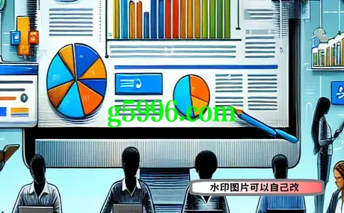 [土豆伦理电影网]-土豆伦理电影网：探索经典伦理电影的在线天堂