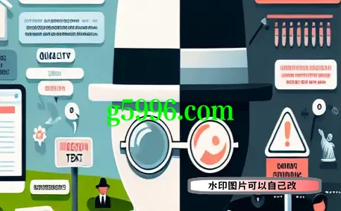 [淫秽情色探索]-深入解析淫秽情色世界：成人视频与日本AV电影指南