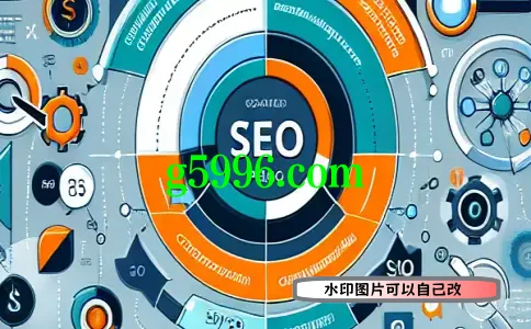 [蓝色骨头电影][菏泽电影院]-菏泽电影院指南：热门影院推荐与观影攻略