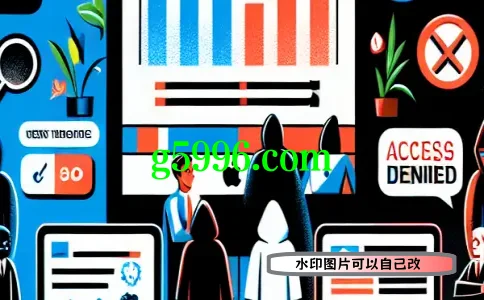 [情色论坛煌宫]-探索情色论坛煌宫：成人视频与日本AV电影的热门聚集地