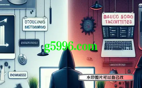 [EEUSS电影推荐]-EEUSS电影最新观影指南与热门推荐