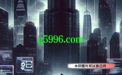 [动画电影排行榜]-2023年全球最佳动画电影排行榜TOP10