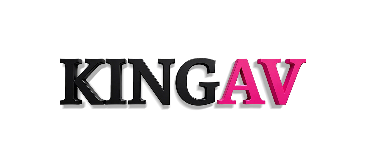 精选色情办公室